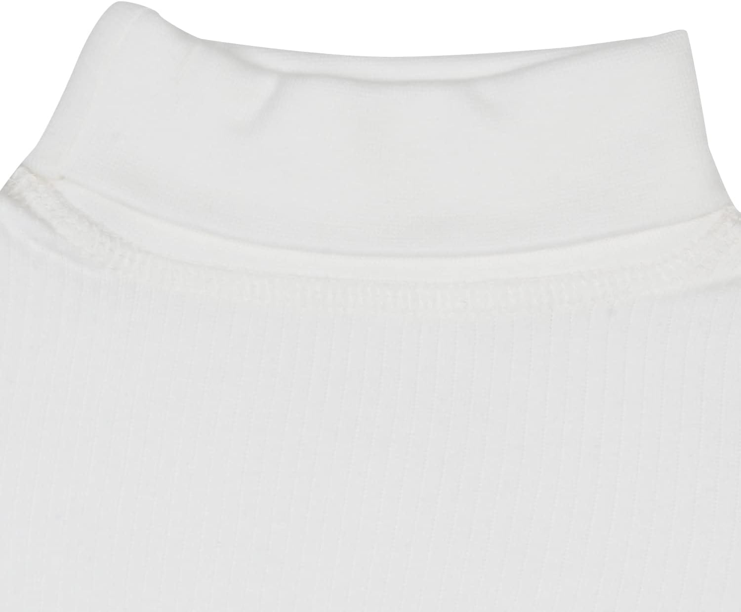 Mom's Pet Thermal for Baby Kids Boys | Girls Combo Pack for Winter (US, Age, 12 Months, 18 Months, Off White)
