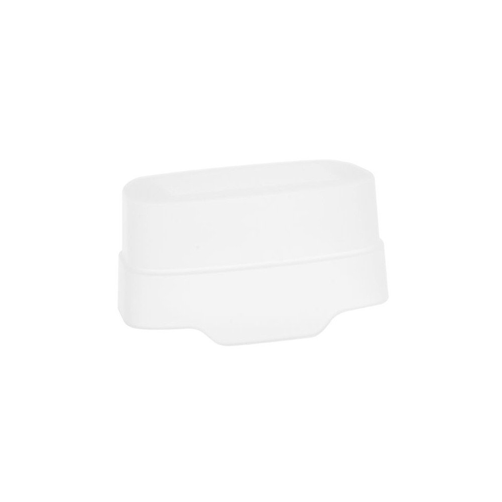 Pixel Light Flash Bounce For Canon 320Ex - Multi-Colour