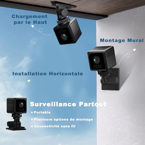 Vignette produit