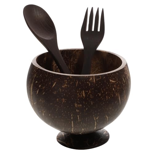 iplusmile VRRRibcVF{E 炩ȉ HƂ őpr T_X[v̒񋟂ɓKؐH