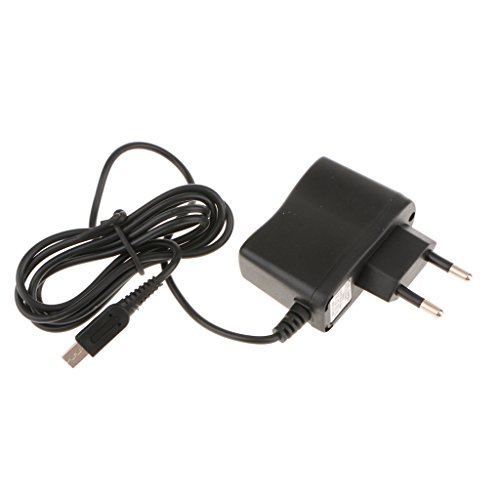 Fonte Carregador Game Nintendo New 3ds Dsi Dsi Xl 3ds 3ds Xl