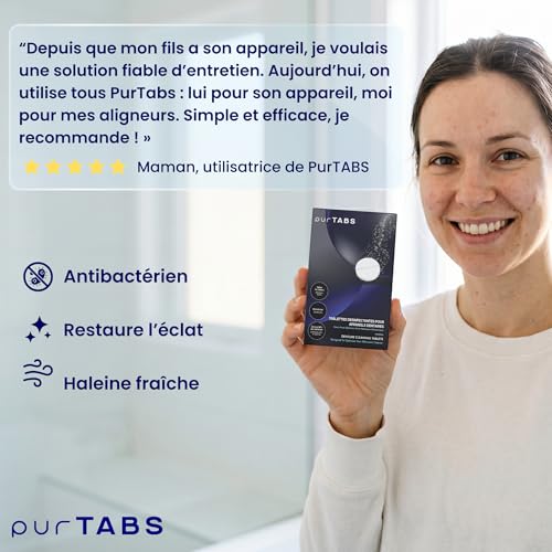 Vignette produit