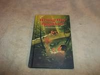 Wrong-Way Ragsdale 0374386579 Book Cover