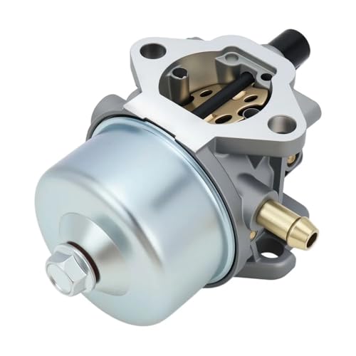 Carburateur FJ180V-CS51 résout démarrage difficile moteur KA 15003-7132 15004-0993