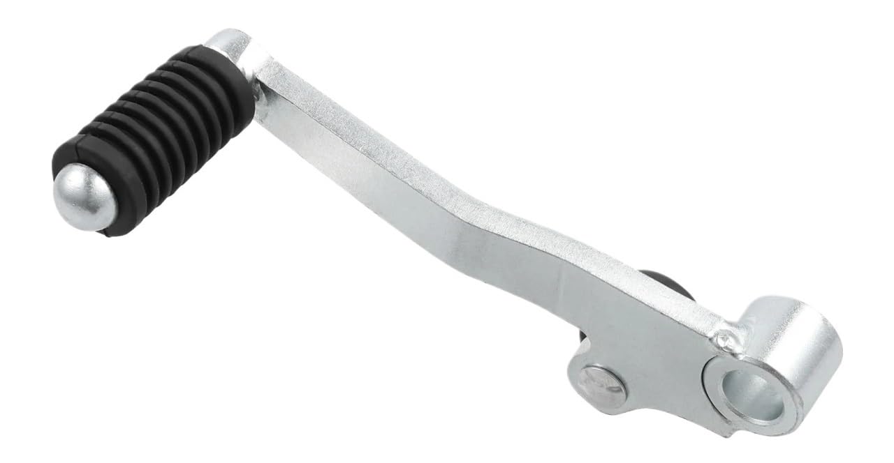 VLFQBDJTY Gear Lever Motorcycle Accessories Gear Shift Lever Shifter Pedal Parts for YZFR7 for YZF-R7 for YZF R7 2022 2023