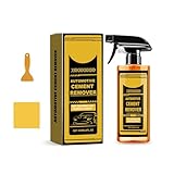 Wsdsgz Verbessert Die Außenreinigungslösung Für Autos. Hocheffizienter...