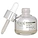Pistaché Skincare Pistachio Oil Face Serum with Hyaluronic Acid + Hydrates and Nourishes + Vitamin E + Antioxidant Protection + Clear Healthy Complexion, 1.0 oz