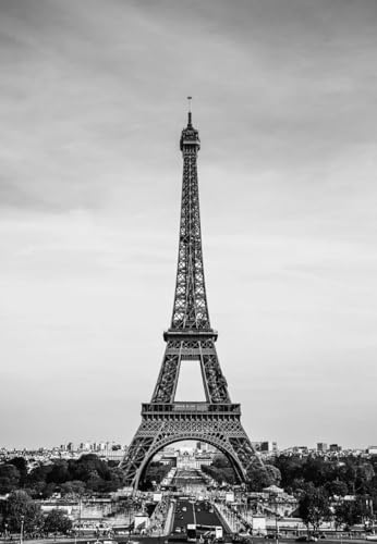 Biombos Baratos Blanco Marca Yocheng