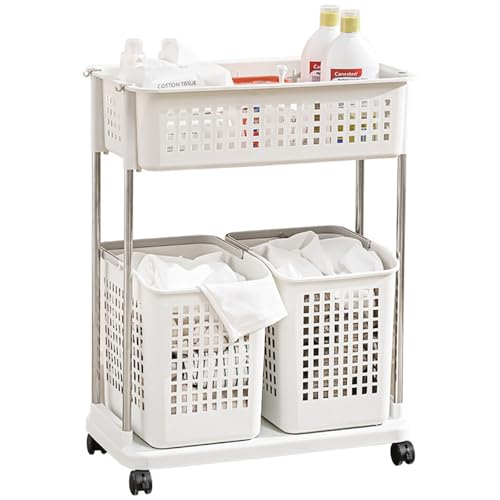 xixining h[oXPbg h[S 󕨃JS e 󂩂 Eߏ [ LX^[t  Vv X k CeAG 􂦂 [I (2w-3oXPbg)