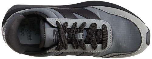 Image of New Balance Unisex-Adult 370 Sneaker