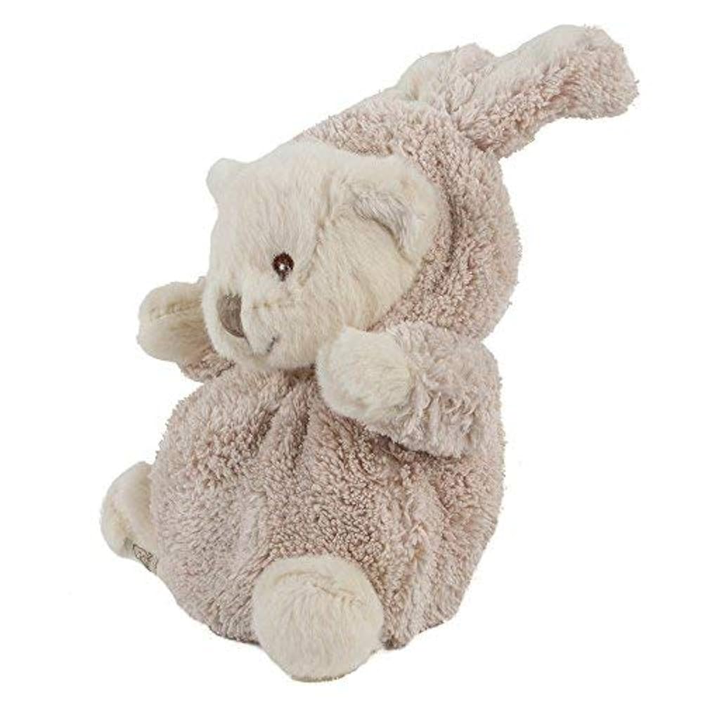 Teddys Rothenburg Bukowski テディベア Teddys Rothenburg Bukowski テディベア Teddys Rothenburg