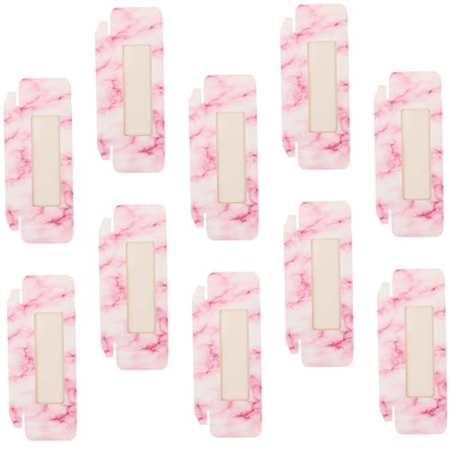 WEKADRIN 10܂P[X t ACbV[{bNX 