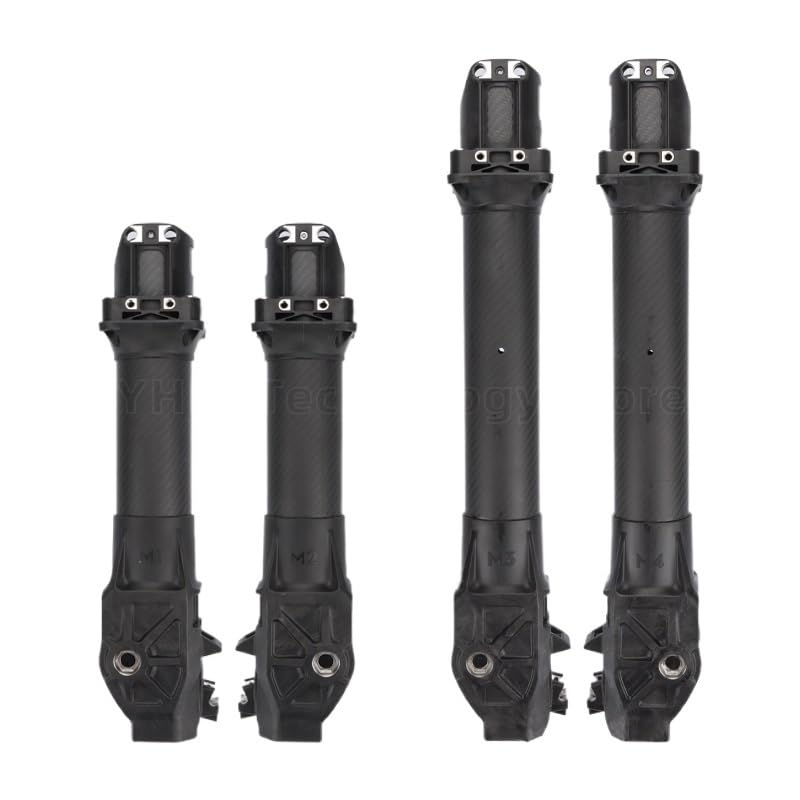 Compatibile con il braccio for aereo DJI T100, M1-M4