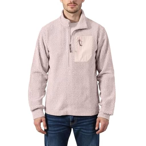 Chaqueta Blanca Hombre, Termica Algodon Jacket Gifts Camisola Pray Vientos Sport Sweat, Friki Sweat Sudadera con Capucha, Jersey Vestir Hombre, XL | Ya disponible en tu tienda friki favorita! En mundofriki.es!