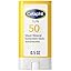 Brocha SPF 50