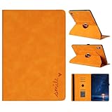 Protection parfaite : Protégez votre appareil des rayures, de la légèreté, de la poussière, des chocs, des empreintes digitales et autres dommages.