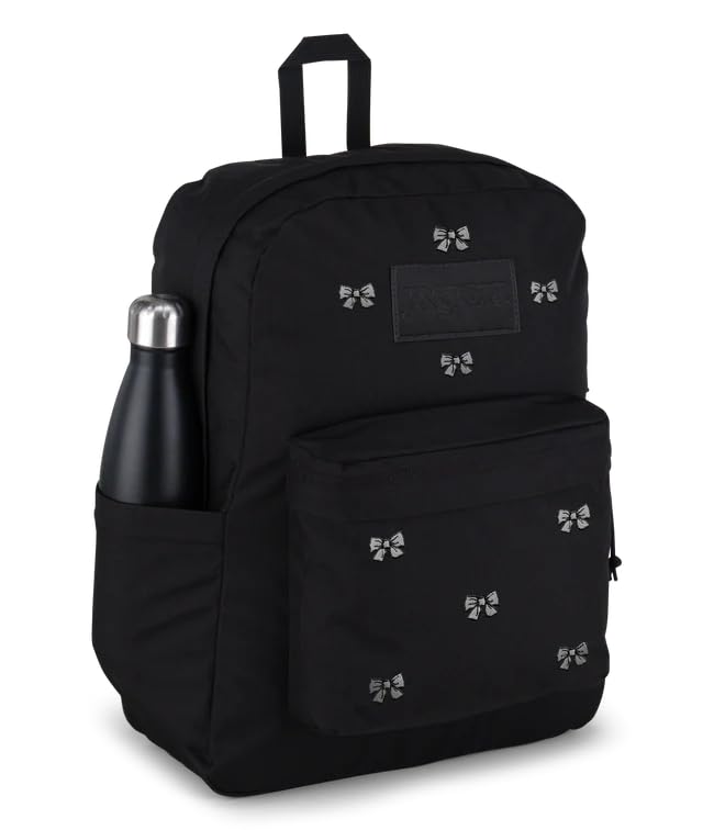 Image of Perfect Pouch