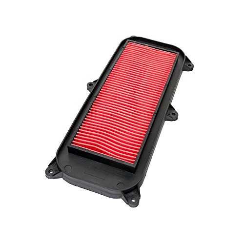 Filtro dell' aria/aria Filtro Athena per Kymco