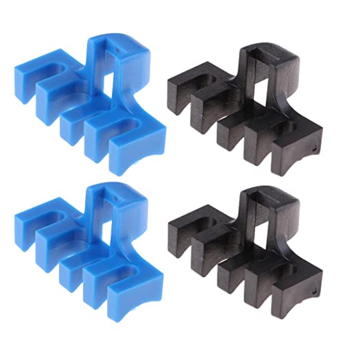 sharprepublic 4s[X oh~gPbg [h Xvb_[ A_v^[ A^b`g XgO }V c[