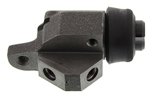 Preisvergleich Produktbild Mapco 2661 Radbremszylinder