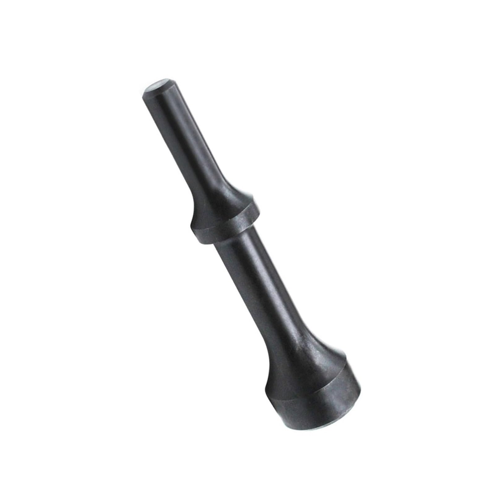 Air Hammer Pneumatic Hammer 4-Inch Smoothing Air Hammer Bits, for Impact Tool