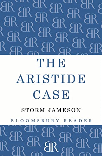 Aristide Case view 2