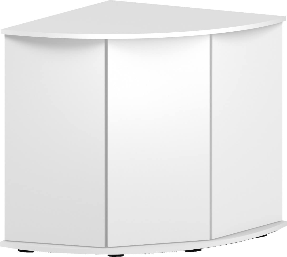 Juwel Aquarium 50418 Cabinet SBX for Trigon 190 White