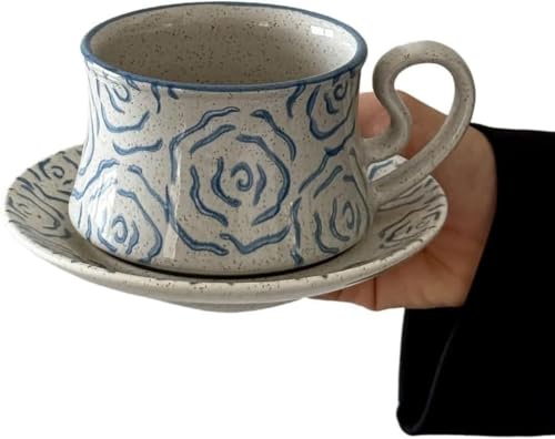 Xiraivke Be[WnhyCgu[[Y R[q[Jbv\[T[ eA[gEAt^k[eB[ɍœK Mtgɂ