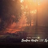 Sensory Meditation Records