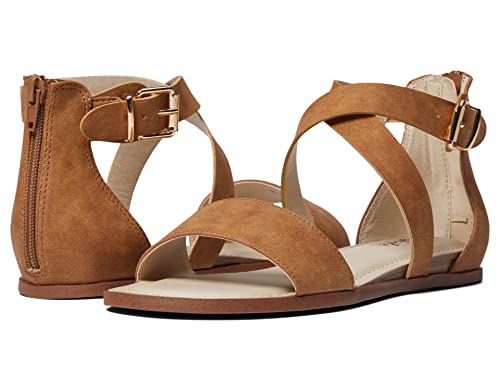 Image of Women's BZees, Riley Sandal
