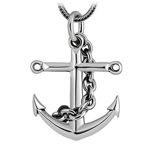 Argent sterling 925 MIYUAN bague homme au design minimaliste et finitions soignées