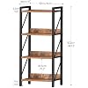 Product Photo 3