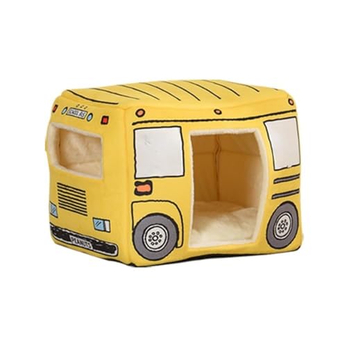 zornik oX ybgxbh nEX h[^ oX^ nEX xbh  \t@[^ 2Way  L ybgNbV ~  g XN[oX ^ ^ CG[ Lp (CG[,L)