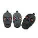 Produktbild 64GB menschliche Skelett - Modell USB Flash Drive USB - Stick USB - Stick USB - Flash - Memory - Stick USB - Laufwerk u Disk USB Drive Stick Flash - Festplatte, USB - Stick Pen - Drive (Black)