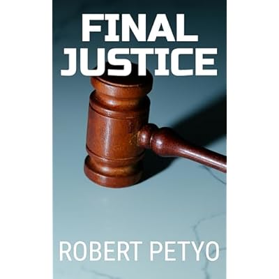 Final Justice