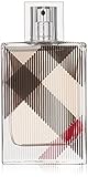 BURBERRY Brit for Her Eau De Parfum, 1.6 Fl Oz