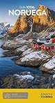 Noruega (Guía Total - Internacional):