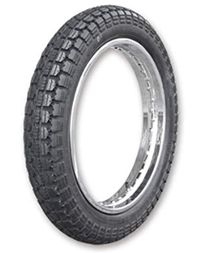 ハーレー 19インチホイール バリ山タイヤ付き #無事故品 ハーレー 19