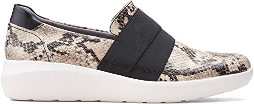Image of Clarks Women's Clarks Women's Kayleigh River