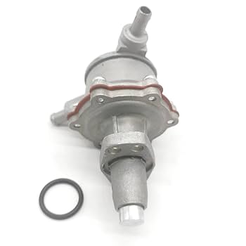 Amazon.com: For Shibaura N843-D / N843L / N844L-D / N844LT-C