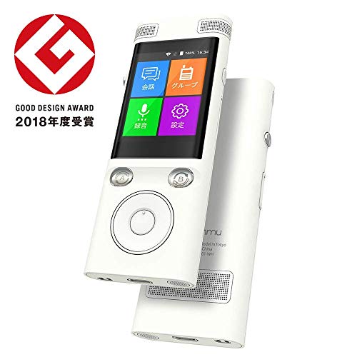 訳アリ☆送料無料☆超定番モデル☆コンサル☆チャーチ 41mBOSJLA2L.jpg