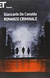 Romanzo criminale
