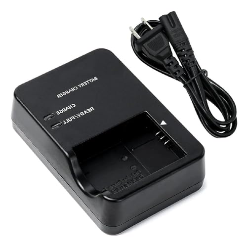 YUEFANSEN CB-2LH [d NB-13L obe[[d J obe[ `[W[ NB13L Ή Canon PowerShot G7 X Mark IIAG7 XAG9 X Mark IIASX720 HSASX730AG5 