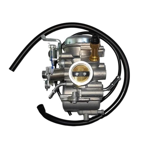 I[goC oCNp[c I[goCWFbgLu^[ ̂߂ XYL ̂߂ HJ125K-2A/3A GN125-2F EN125-3 EN125-3E/F