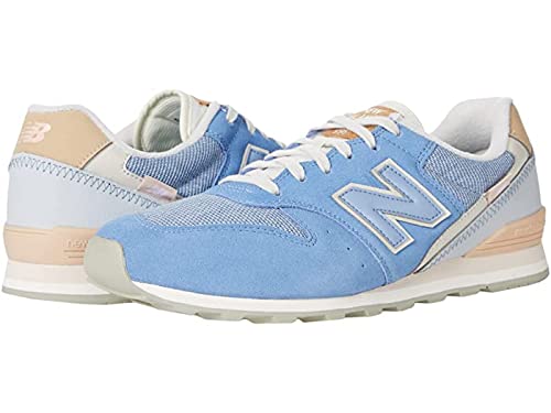 996 ニューバランス レディーススニーカー 23 5の人気商品 通販 価格比較 価格 Com