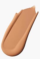 Vista 2 de MAC Studio Radiance Serum Powered Foundation NW30