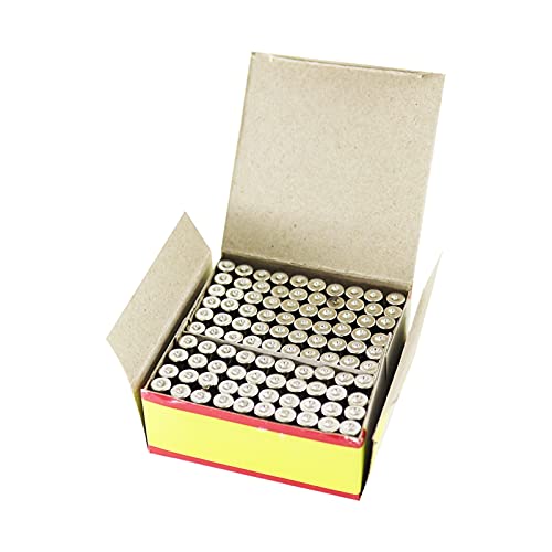 Fusibles en verre protégeant vos circuits contre les surtensions 5x20mm 5A