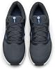 Nike Run Swift 3 Zapatillas de Running para Hombre 4