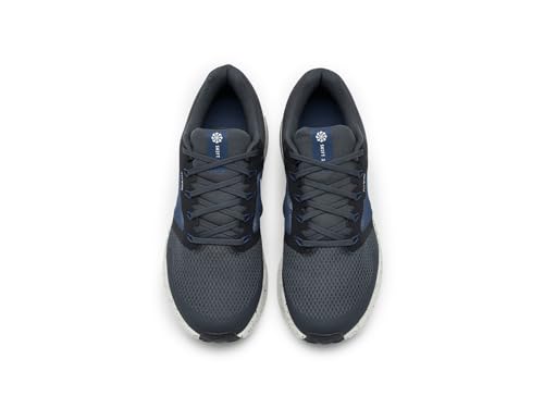 Image of Nike Men's Run Swift 3 Road Running Shoes