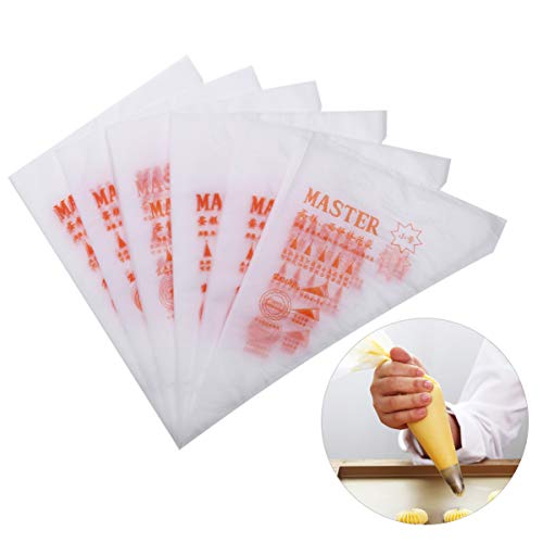 BESTonZON �i��� ���ٗp ���N���[�� ���ڂ�� �g���̂� �i��o���� 100�� �N���[�� ��� �Ɩ��p PE�|���G�`���� DIY �f�R���[�V�����c�[�� ���Ɋ���